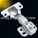 soft close kitchen hinge-A4aSERIES
