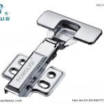 Stainless steel Hydraulic hinge-CH-291SSF/777-91