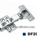 Blum Full Overlap Hinge DF209