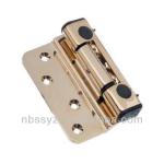 UPVC Door 3D Hinge