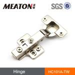 furniture hinge jieyang