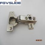 high standard locking steel cabinet hinge