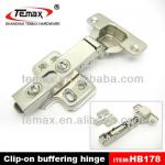 Temax kitchen dtc cabinet hinges