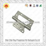 Good Quality sus304 stainless steel hinge