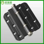 hot sell shower door pivot hinge