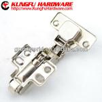Cabinet door hinges for slow closing(GW-FH-H046)