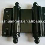 2012 new high quality furniture hardware adjustable spring hinge