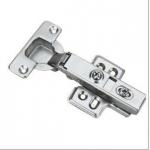furniture hydraulic concealed hinge for cabinets