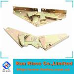 2013 Folding Furniture Functional Hinge C04-C04