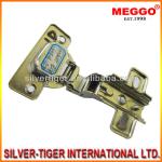 Iron furniture hinge/concealed hinge-steel hinge  1