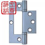 stainless steel hinge for furniture