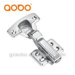 Stainless Steel Hinge-Steel Hinge