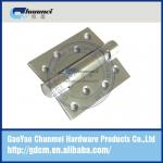 35kg bearing door hinge