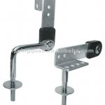 new style X172 sofa headrest hinge