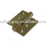 Rising Hinge-C-026