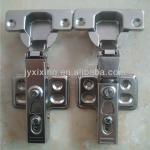 Hettich hydraulic hinges-XX-5528