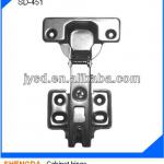 two way style cabinet hinge/cabinet door hinge SD-451