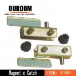 Glass Door Hinge