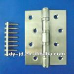 door stainless steel hinge