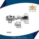 Concealed Hinge H-012/furniture hinge,40mm concealed hinge