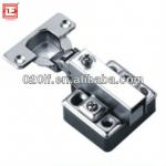 furniture kitchen cabinet hydraulic buffering hinge