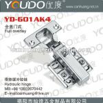 furniture decorative corner hardware-YD-601
