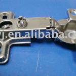 26mm cabinet hinge(one way)-313a SERIES