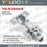 hydraulic cabinet stainless steel hinge