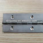 piano hinge,stainless steel long hinges(2400*38*1.2mm)-PHAL3812