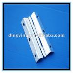 Bending Hinge,Cabinet Hinge