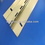 piano long hinge bending angle piano hinges