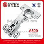 jieyang hardware hingeA820