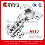 JL-A810 cabinet concealed hinge