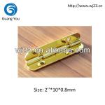 Box hinges HG12004