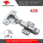 40mm cup soft closing clip on hinge heavy door hinge