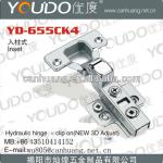 180 degree hinge supplier&amp;Manufacturer