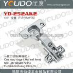 door hinges jieyang canhuang hardware