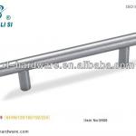 9609 stainless steel cabinet Handle