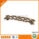 Top Quality Classical/antique Furniture Handle