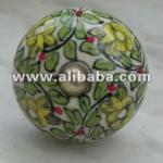 Ceramic Drawer Knob (5)
