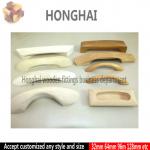 furniture wooden drawer handle manufacturer
