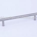 Solid steel T bar handle cabinet handle (HKB1131)