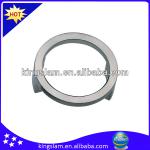 High quality zinc cabinet handle-kH8152