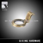 flush pull handls for cabinet,drawer,furniture, door-QX106012-1