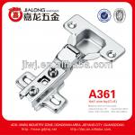 Europen cabinet hinges-A361
