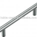 Stainless Steel T BAR Handle-FH101