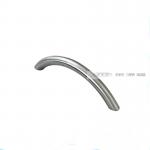 door pull handle furniture hardware stainless steel handle-JYF-B210019