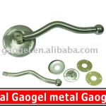 high grade door handle stamping metal parts