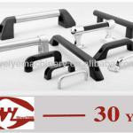 Good Quality Industrial Handles-WYH001