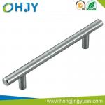 201 or 304 Stainless Steel Kitchen Cabinet Door Handle